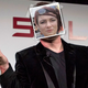 It me, new Elon